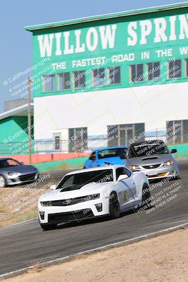 media/Jul-15-2023-Touge2Track (Sat) [[8c104a15d6]]/3-Green/Turn 4b/